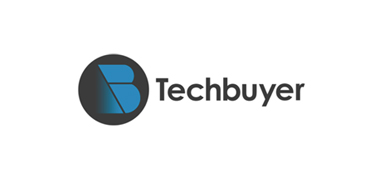 Techbuyer (Table)