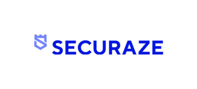 Securaze (Table)