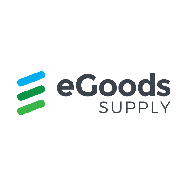 Lanyard Sponsor