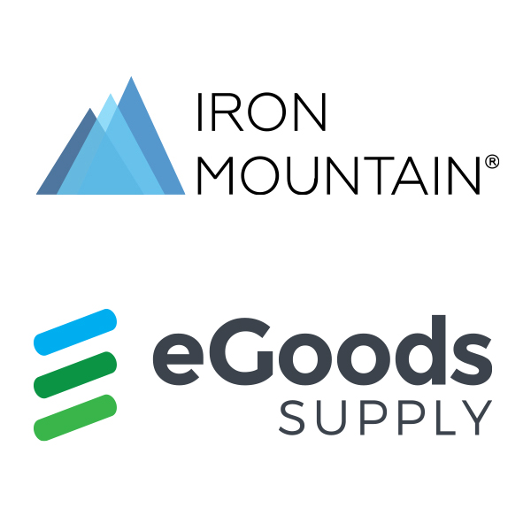 Welcome Reception (1 Available)