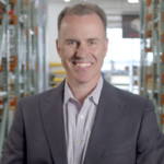 Cory Donovan